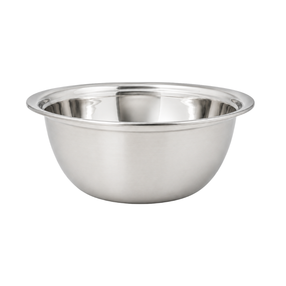 KW66B - GS-17244 Basin Bowl 32 cm