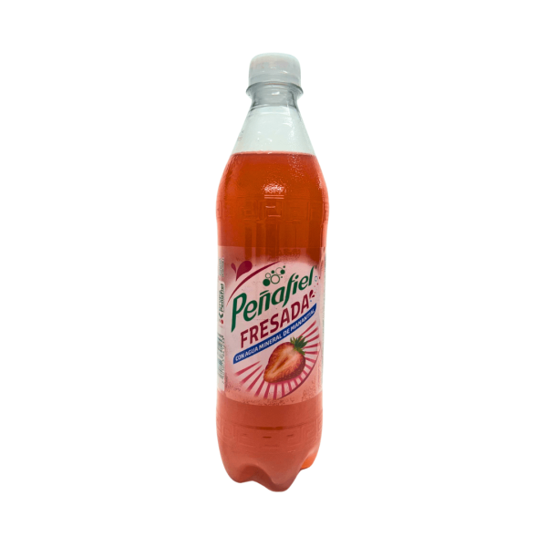 LDK10008 - Penafiel Fresada 12 x 600 ml