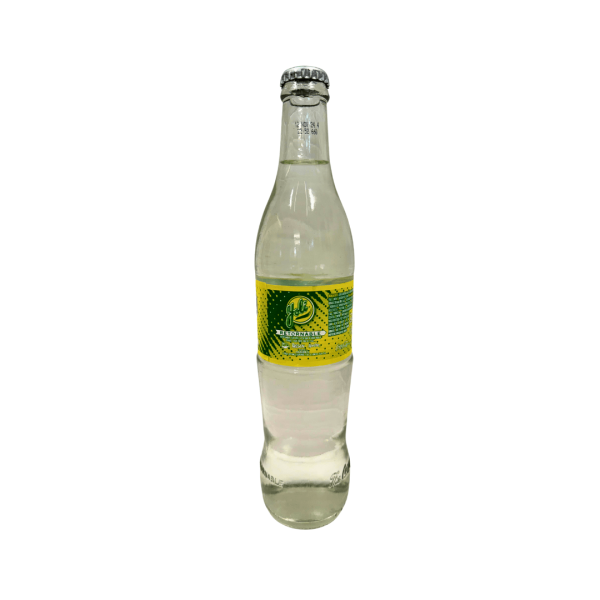LDK11029 - Yoli Mexicana Drink Glass Bottle 24 x 500 ml