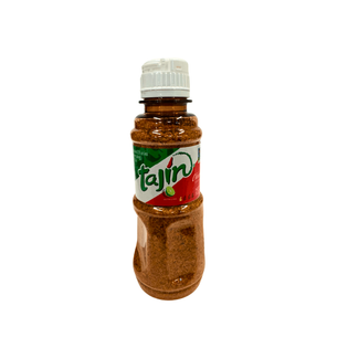 LSP01A - Tajin Seasoning Clasico 24 x 5 OZ