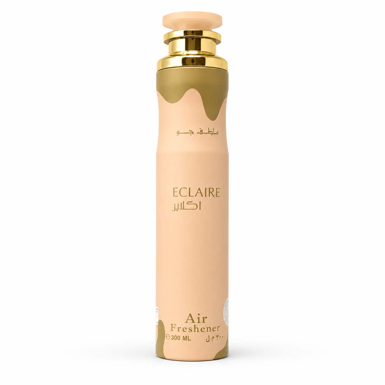 NEW - Eclaire Air Freshener 300 ML