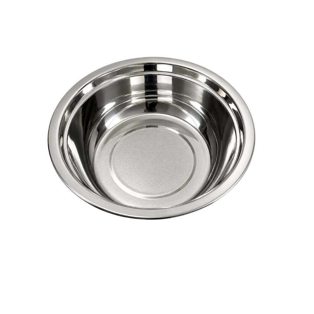 KW66 – GS-17243 Basin Bowl 30 cm