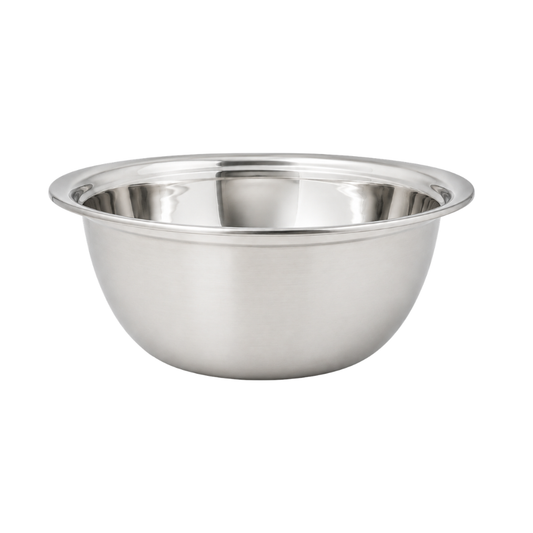 KW66B - GS-17244 Basin Bowl 32 cm