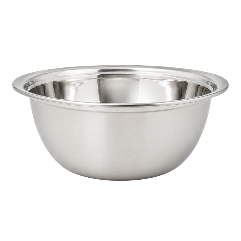 KW66C - GS-17246 Basin Bowl 36 cm