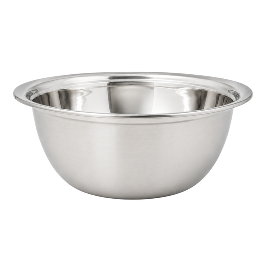 KW66C - GS-17246 Basin Bowl 36 cm