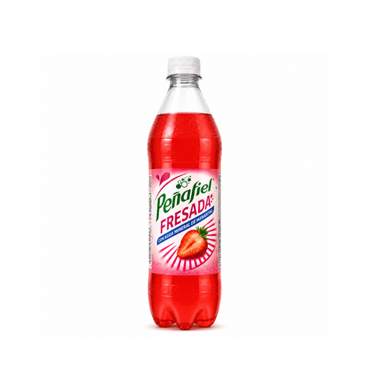 LDK10008 - Penafiel Fresada 12 x 600 ml