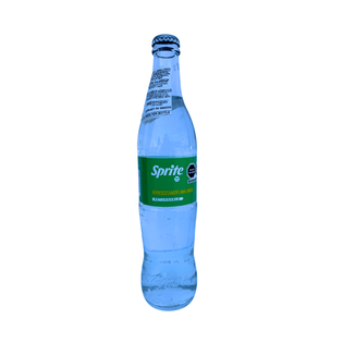 LDK11016 - Sprite Drink Glass 24 x 500 ml
