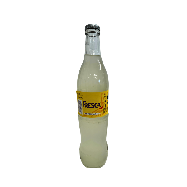 LDK11023 - Fresca Refresco Drink 24 x 500 ml