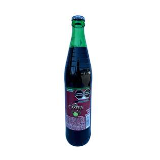 LDK11025 - Sangria Casera 24 X 500 ml