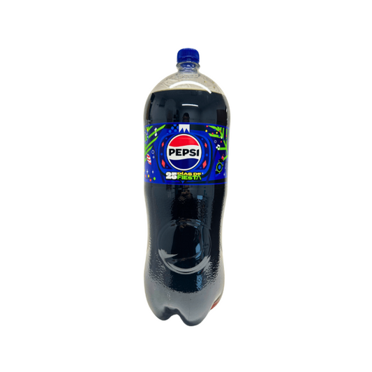 LDK01005 - Pepsi 8 x 3 L