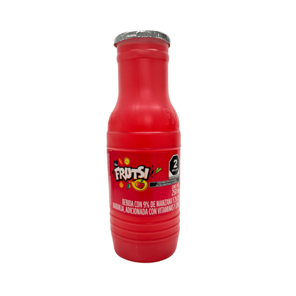 LDK23002 - Fruitsi 1/24 250ml