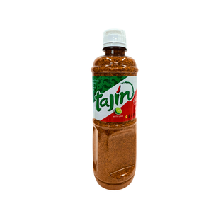 LSP01 - Tajin Seasoning Clasico 12 x 14 OZ