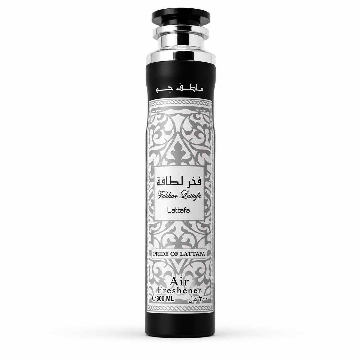 NEW - Lattafa Fakhar Lattafa Air Freshener 300 ML