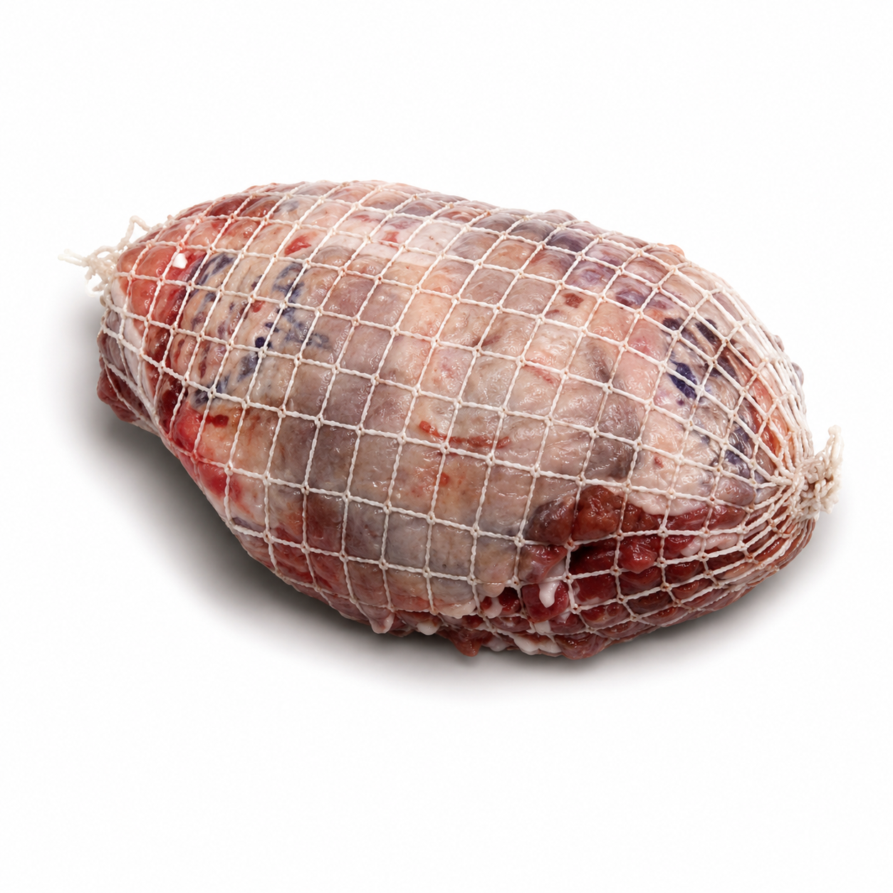 M12B - Aus Lamb Leg Boneless Halal
