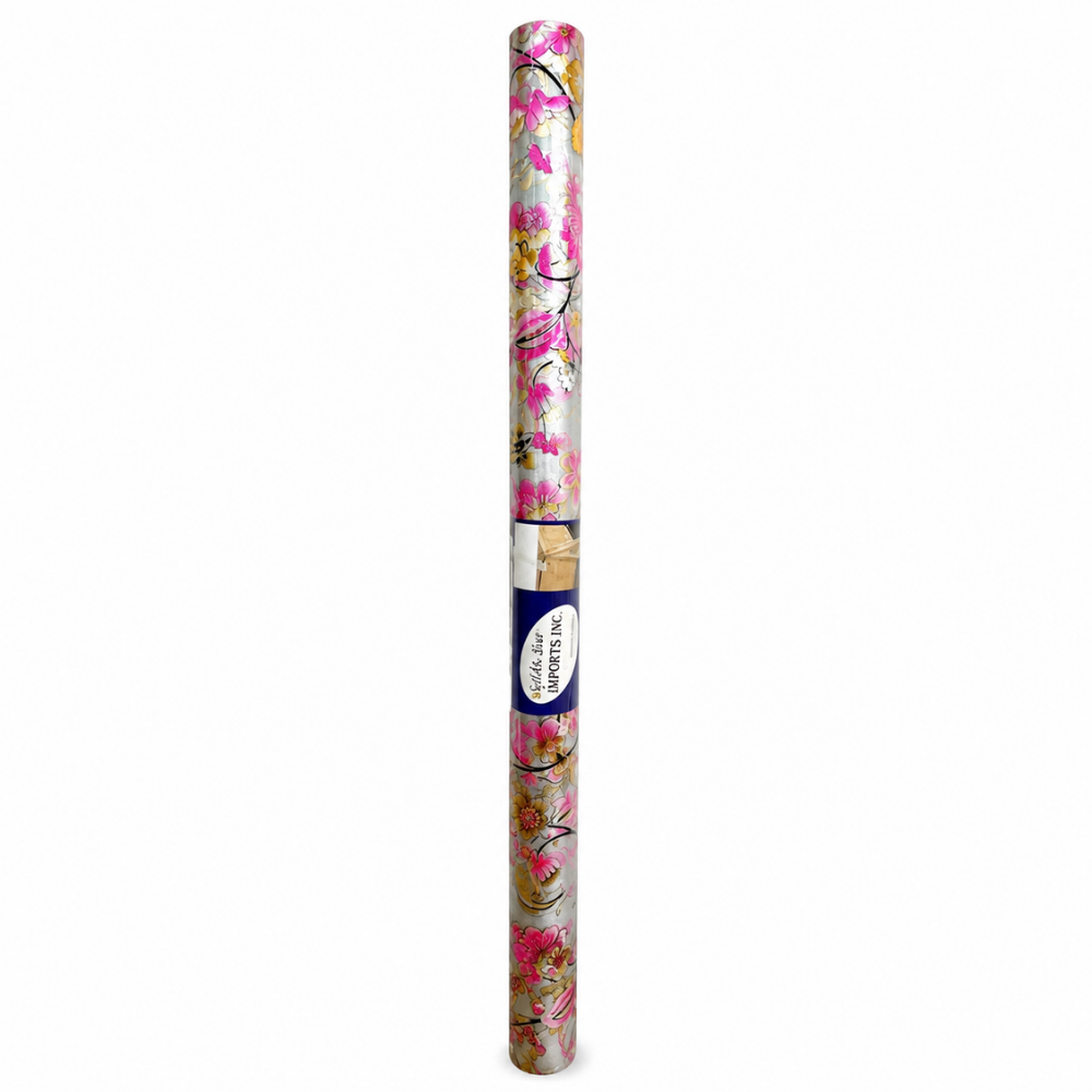 MS12A – Tablecover-30 yds