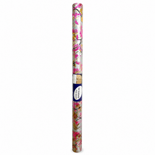 MS12A – Tablecover-30 yds