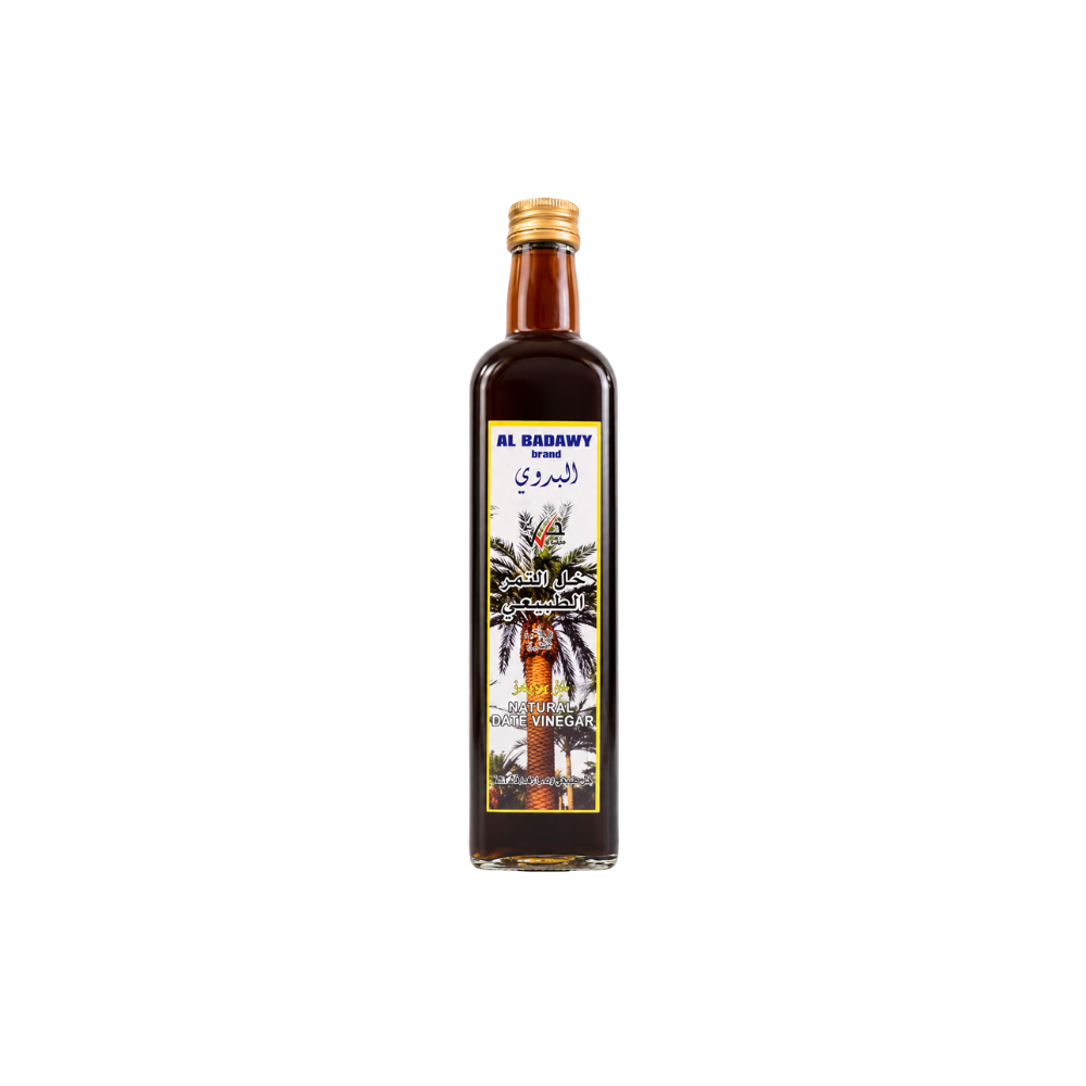 SY03 – Huichol Salsa Negra (Black) Plastic Bottle 24 x 190 ml