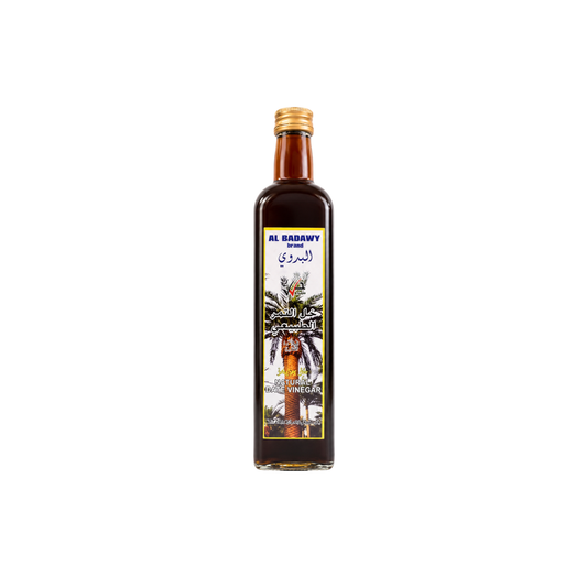 SY03 – Huichol Salsa Negra (Black) Plastic Bottle 24 x 190 ml