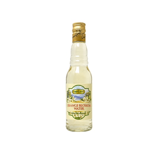 SY40B – Crescent Orange Blossem Water 24 x 300  ml (10.7 fl oz)