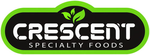 Crescent Specialty Foods logo
