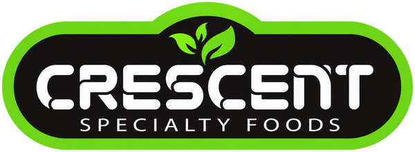Crescent Specialty Foods