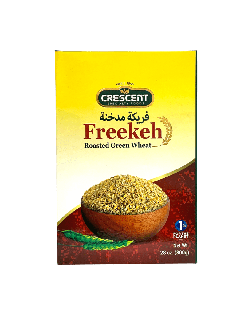 cs40c-crescent-freekeh-12-x-800-g-crescent-specialty-foods-inc