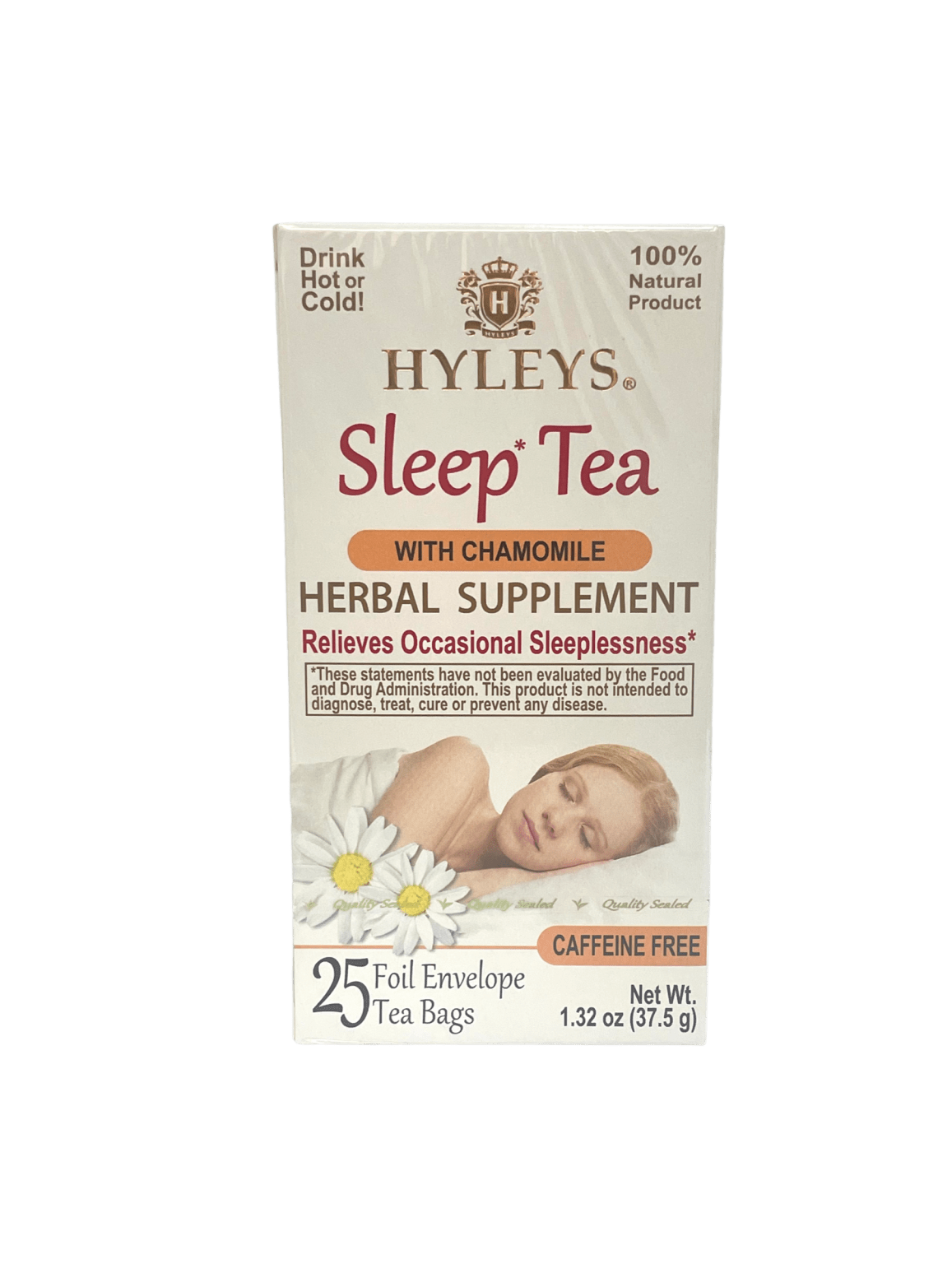 t41c-hyleys-sleep-tea-with-chamomile-12-x-25-envelope-pack-crescent