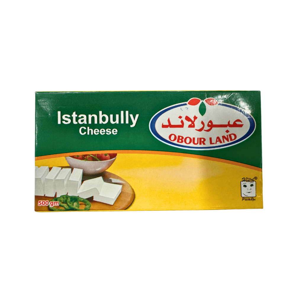 ch0502-obour-land-istanbully-24-x-500-gr-tetra-pak-crescent