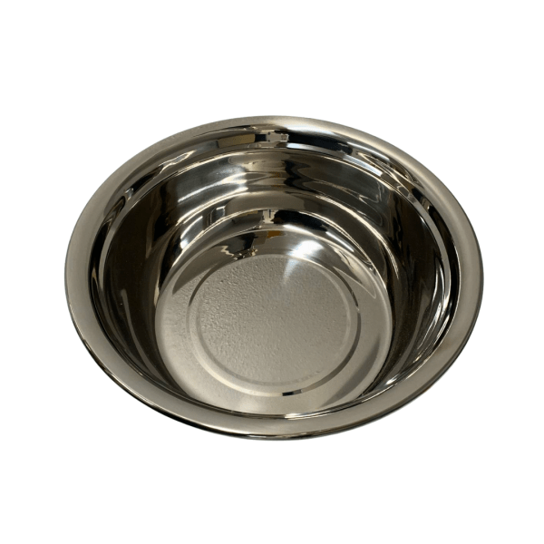 KW66 - GS-17243 Basin Bowl 30 cm