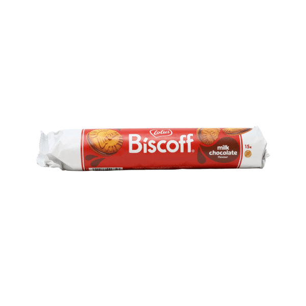 CB0404 - Lotus Biscoff 9 x 150 gr